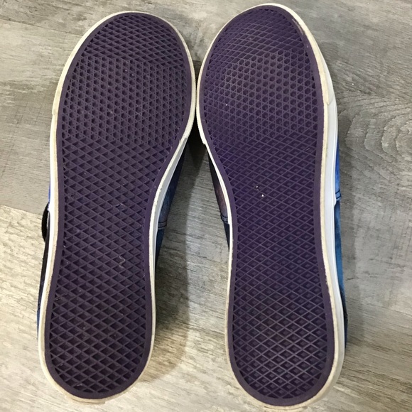 Galaxy Vans - Picture 2 of 4